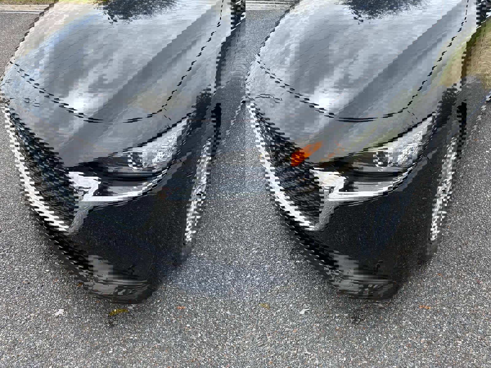 Used 2021 MAZDA MAZDA3 s FWD image 9