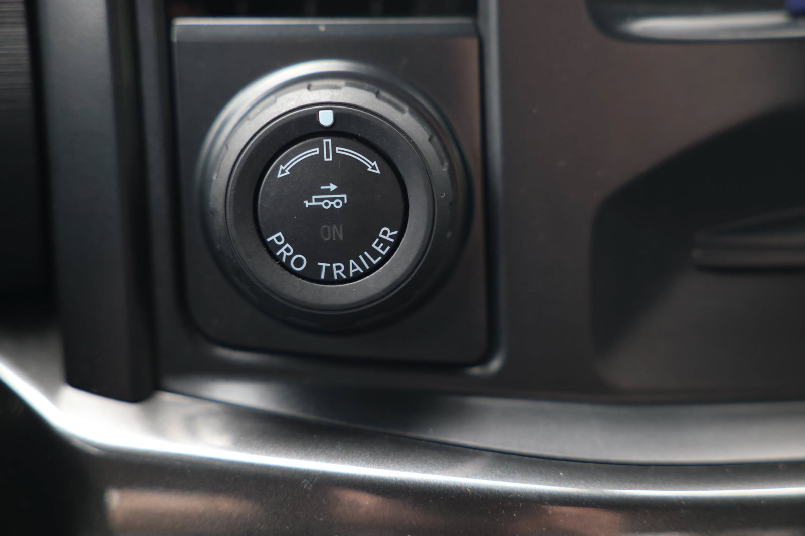 Used 2022 Ford F150 XL w/ STX Black Appearance Package AWD/4WD image 19
