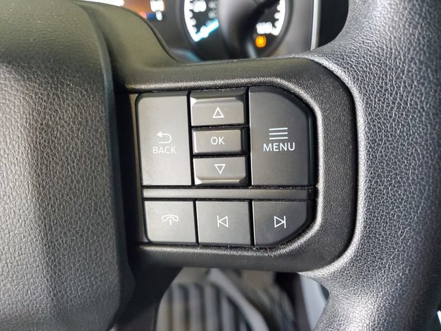 Used 2021 Ford F150 XL w/ Equipment Group 101A High AWD/4WD image 27