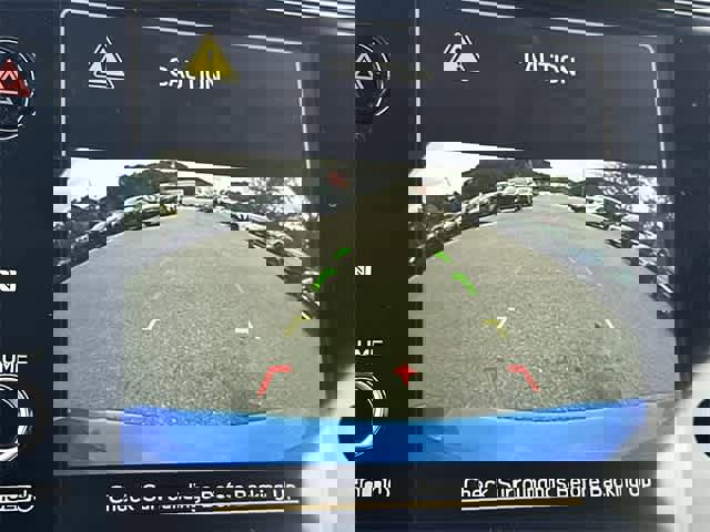 New 2025 Subaru Impreza 2.0i Sport image 14