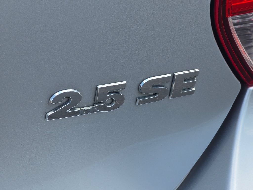 Used 2014 Volkswagen Jetta S FWD image 11