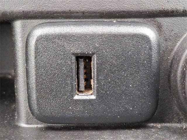 Certified 2015 Buick Enclave Premium w/ Experience Buick Package image 25