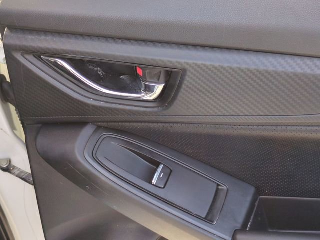 Used 2021 Subaru Crosstrek 2.5i Limited w/ Moonroof Package 2 image 33