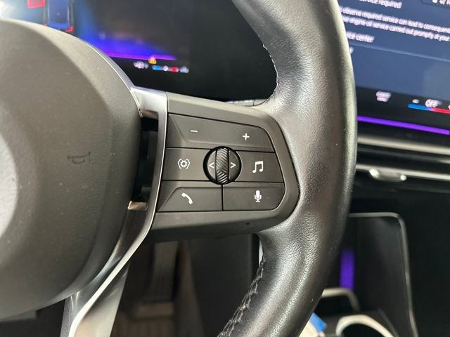 Used 2023 BMW X1 xDrive28i w/ Convenience Package image 16