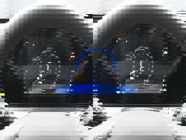 New 2026 Chevrolet Trax LT w/ Driver Confidence Package image 24