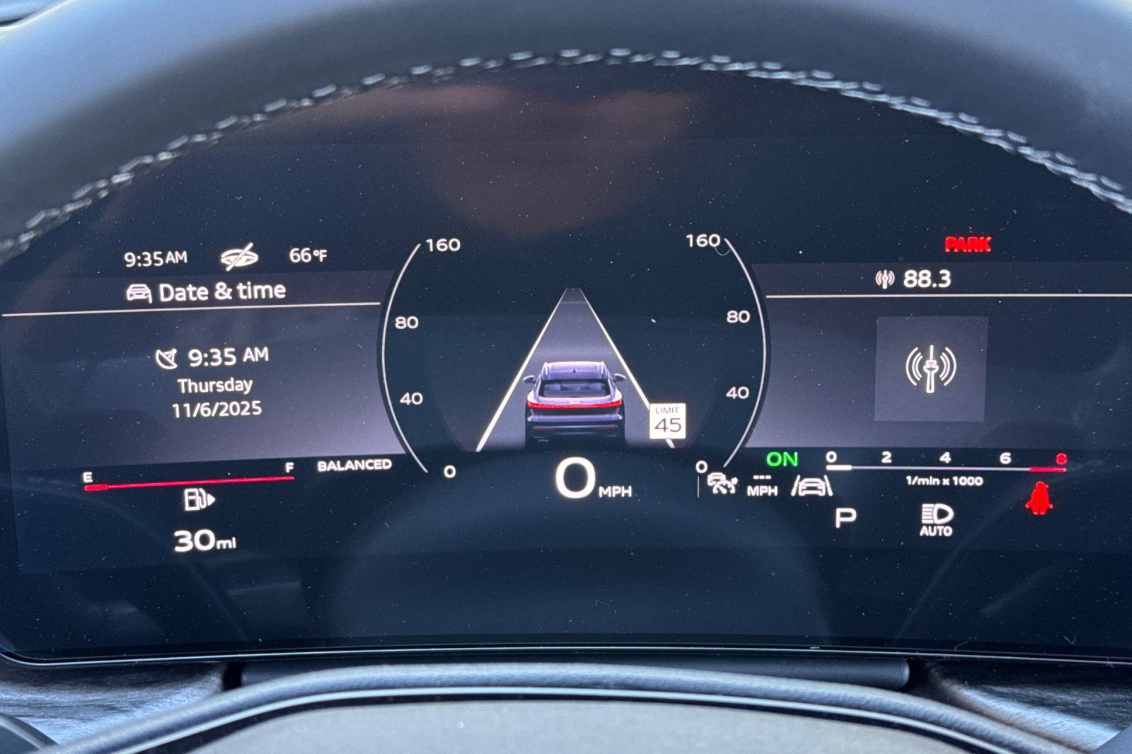 New 2025 Audi Q5 Premium Plus image 22