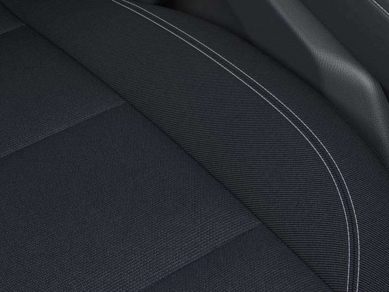 New 2026 Chevrolet Traverse LT w/ Driver Confidence Package image 47