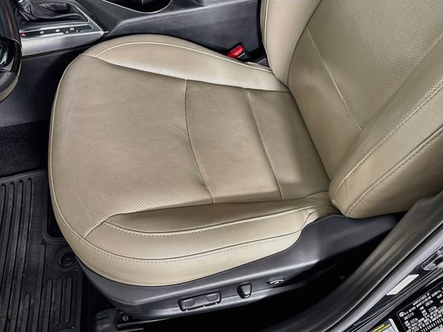 Used 2014 Kia Optima EX FWD image 20