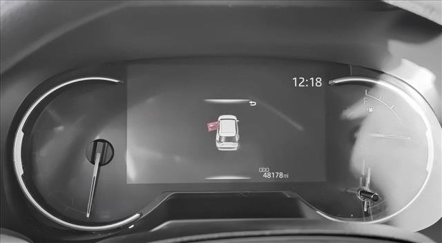 Used 2024 Toyota RAV4 XLE image 12