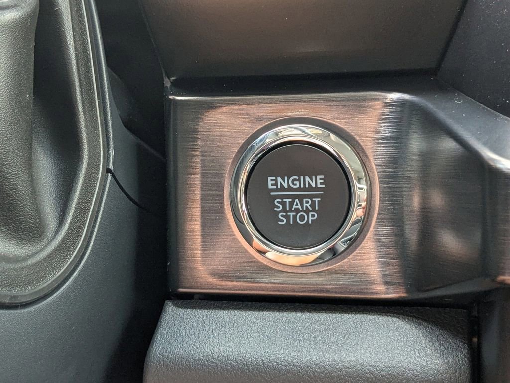 New 2026 Ford F250 Lariat image 54