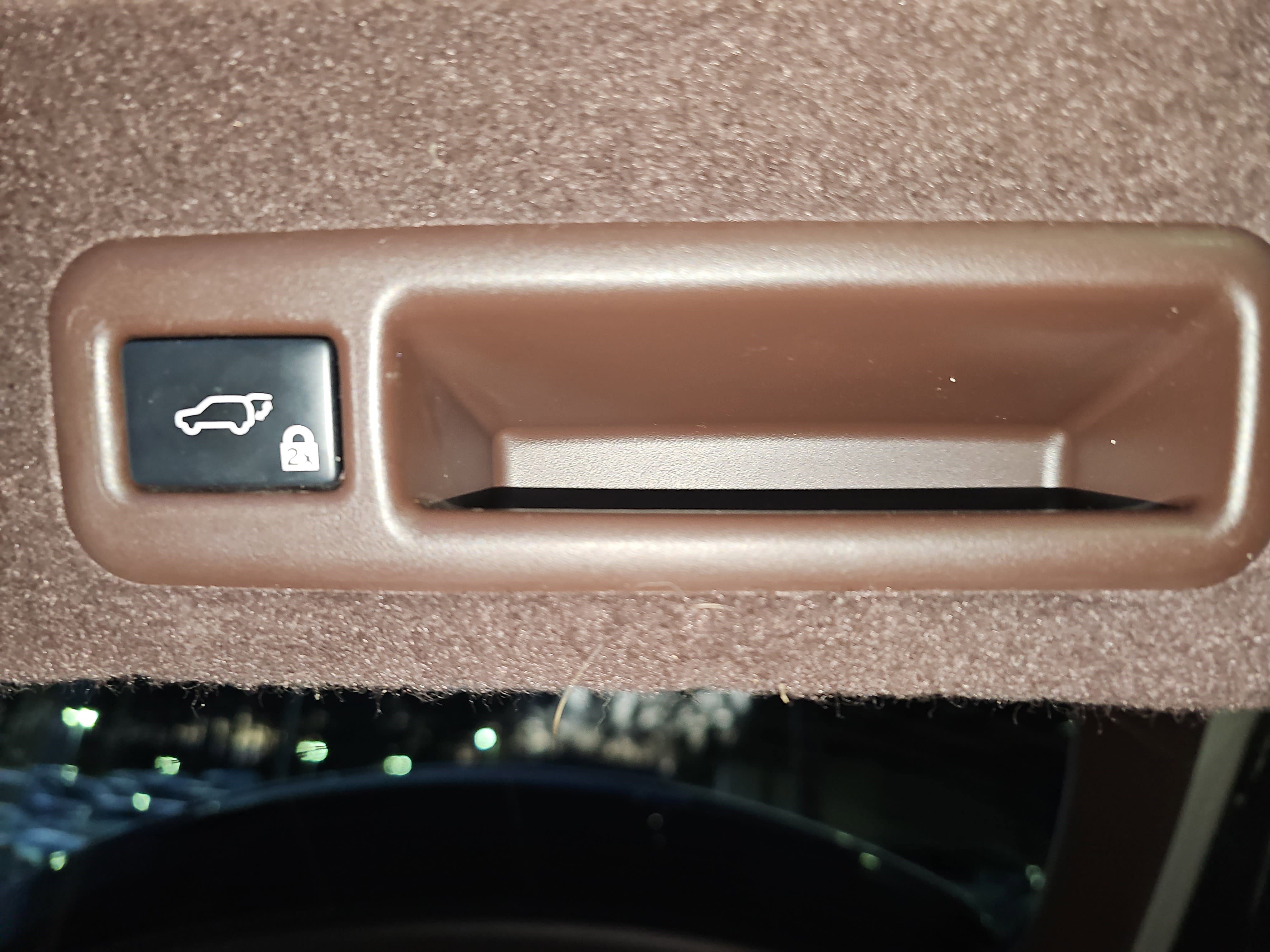 Used 2017 Lexus RX 350 AWD image 13