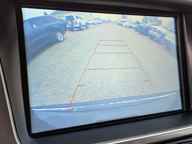 Used 2019 Chevrolet Tahoe Police image 21