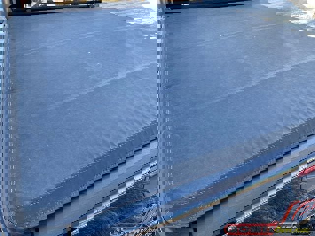 Certified 2023 Jeep Gladiator Mojave w/ LED Lighting Group image 8