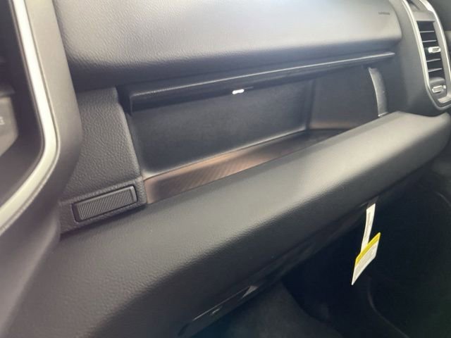 New 2026 RAM 1500 Big Horn image 47