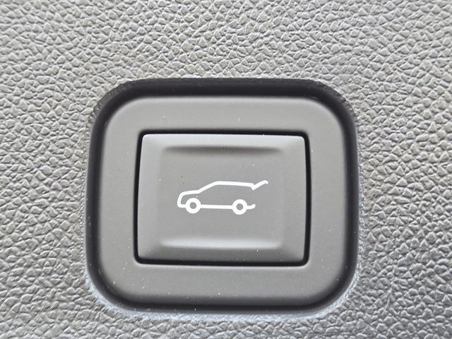 New 2027 Buick Enclave Preferred w/ Power Package AWD/4WD image 24