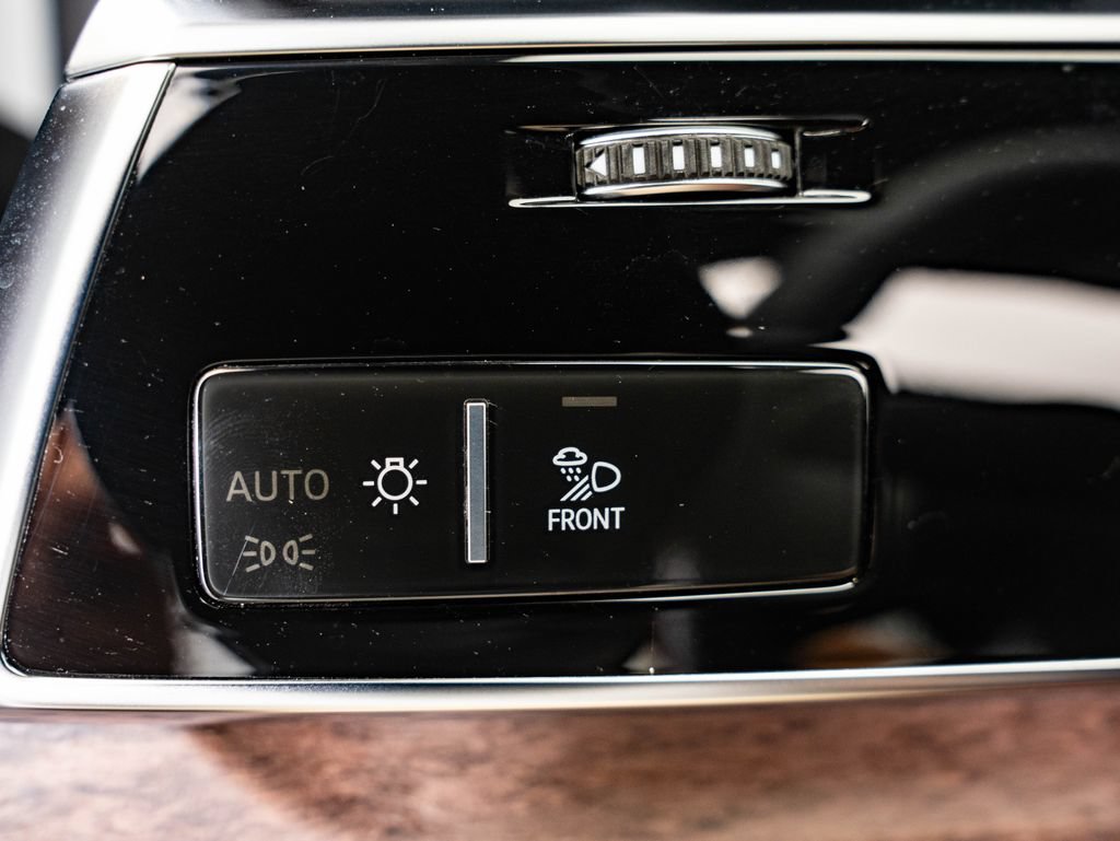 New 2026 Audi Q8 Prestige AWD/4WD image 27