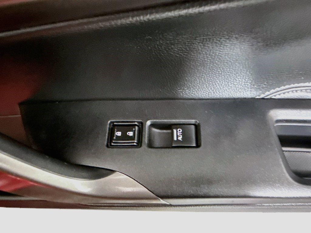 Used 2016 Honda Accord EX-L image 28