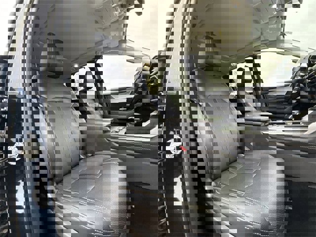 Used 2024 MAZDA CX-90 3.3 Turbo w/ Premium Package image 26