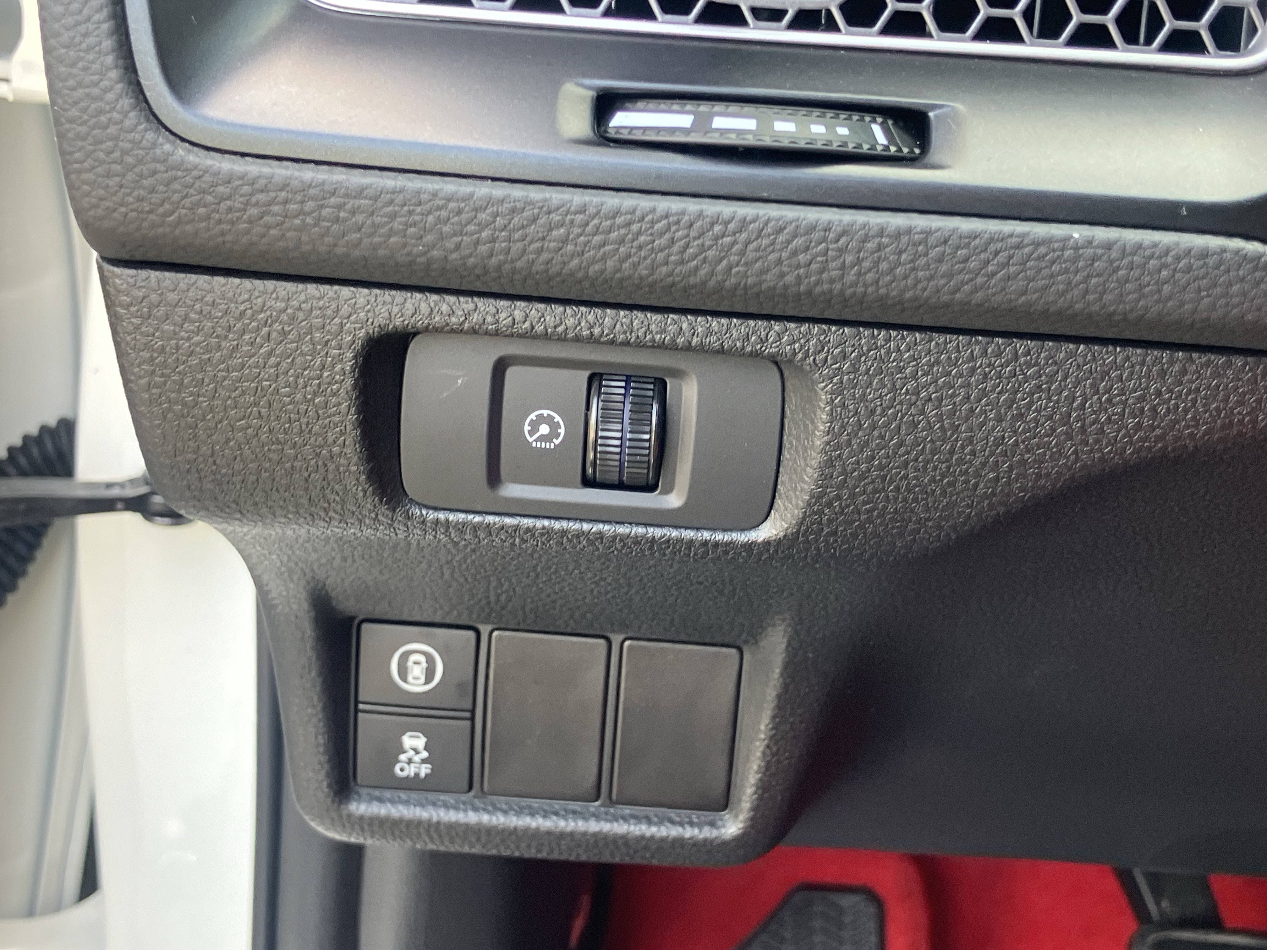 Used 2025 Honda Civic Type R image 19