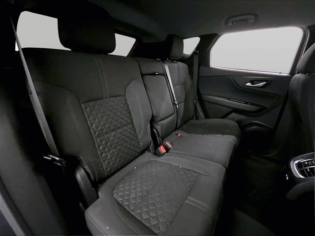 Used 2022 Chevrolet Blazer LT AWD/4WD image 26