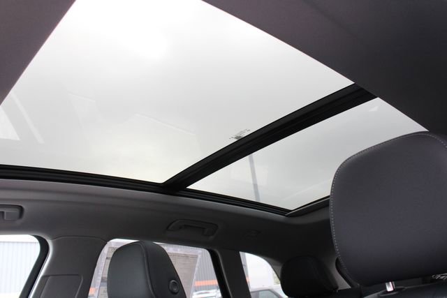 New 2025 Audi Q5 Premium Plus image 5