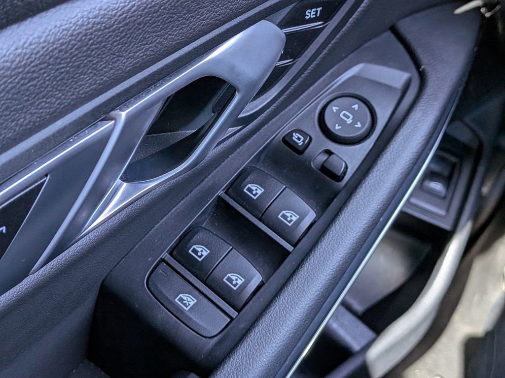 Used 2022 BMW M340i image 25