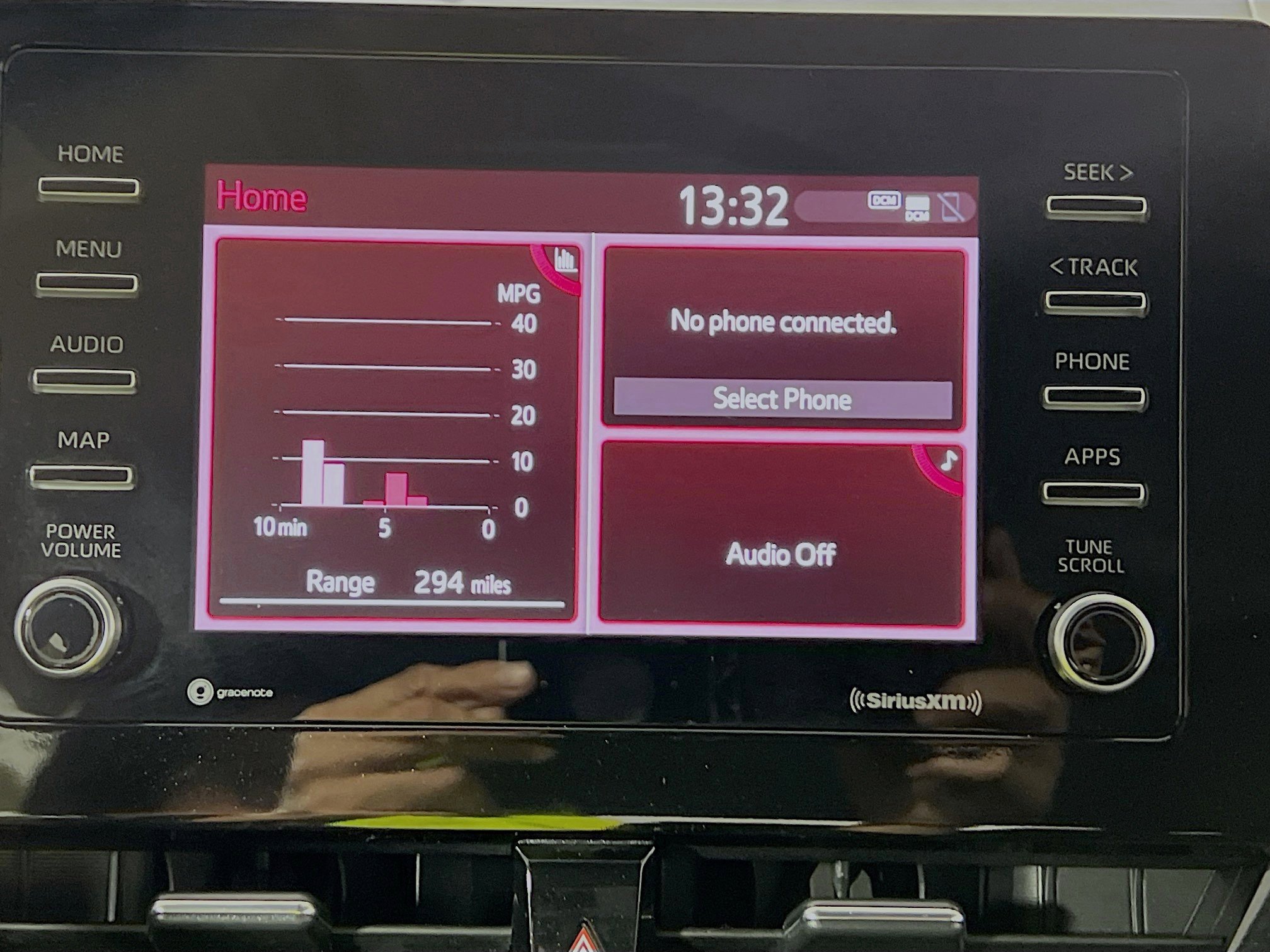 Used 2023 Toyota Camry SE image 26