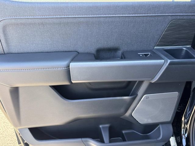 New 2026 Ford F150 Lariat w/ Equipment Group 501A Mid image 19