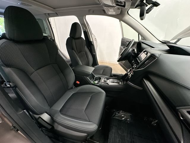 Certified 2023 Subaru Forester Premium AWD/4WD image 22