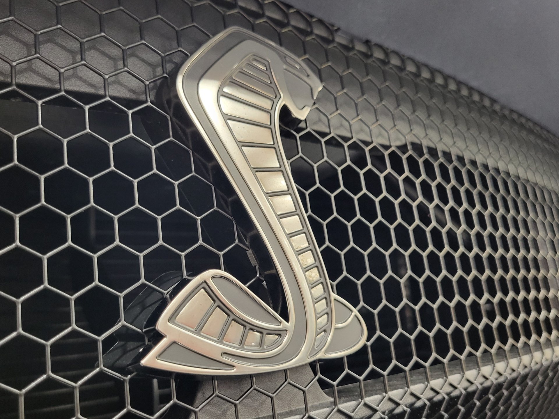 Used 2022 Ford Mustang Shelby GT500 w/ Carbon Fiber Track Pack RWD image 27