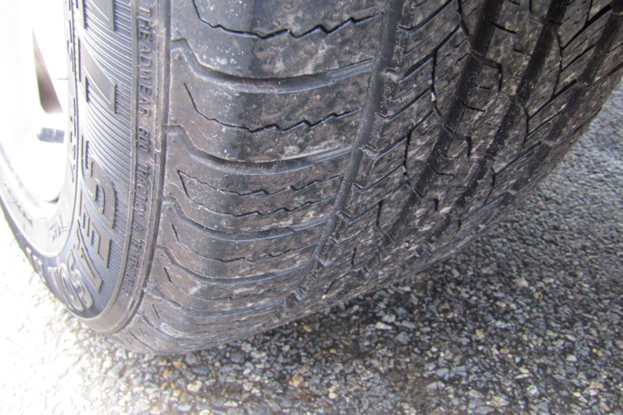 Used 2018 Audi Q5 2.0T Premium image 38