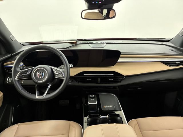 Used 2026 Buick Enclave Preferred image 20