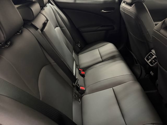 New 2026 Lexus UX 300h AWD image 13