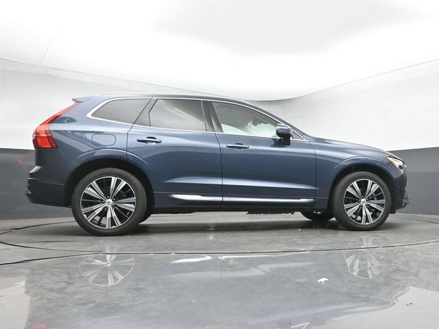 Used 2023 Volvo XC60 B5 Plus w/ Climate Package AWD/4WD image 17