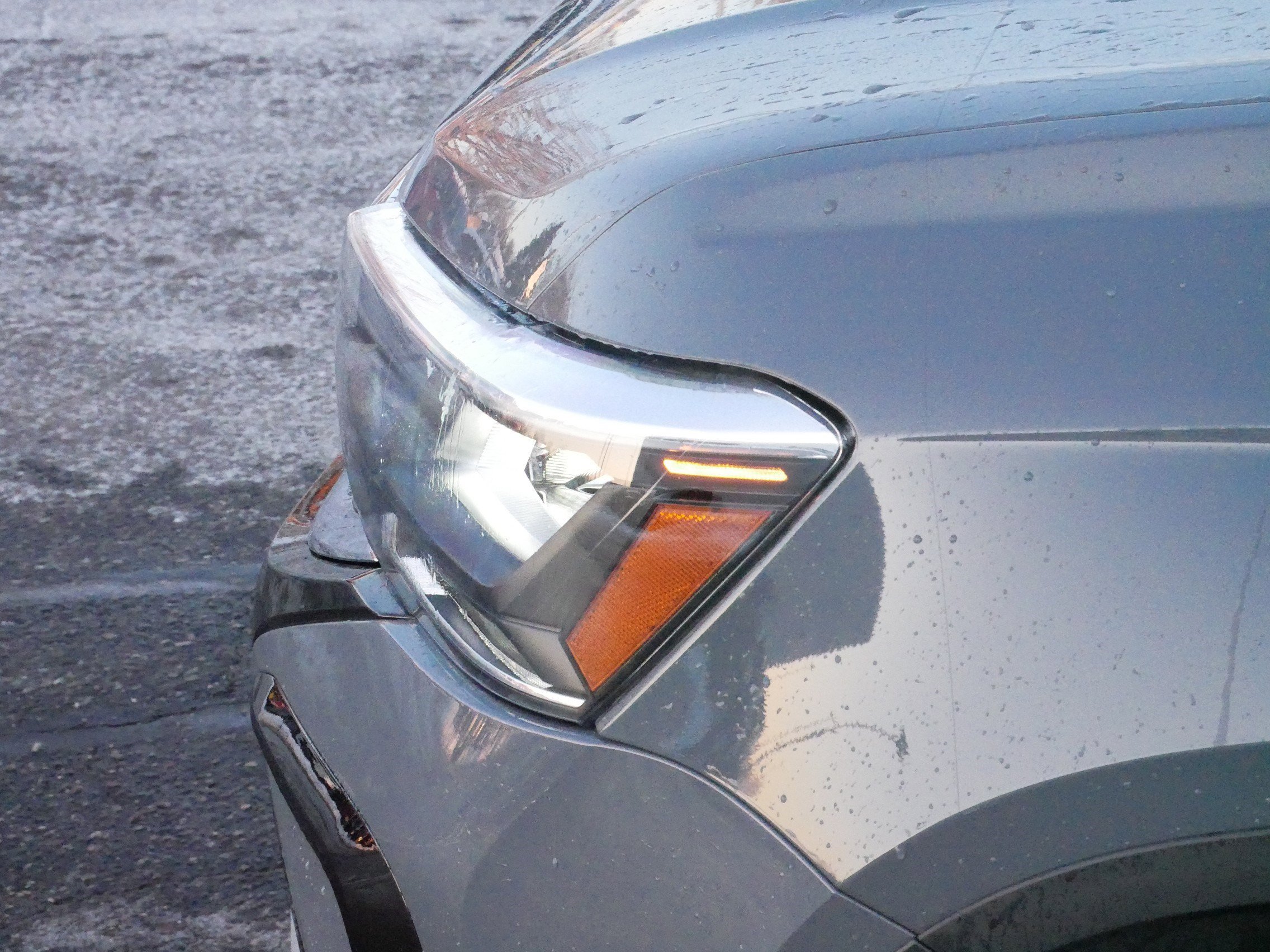 Used 2024 Volkswagen Taos SE image 16