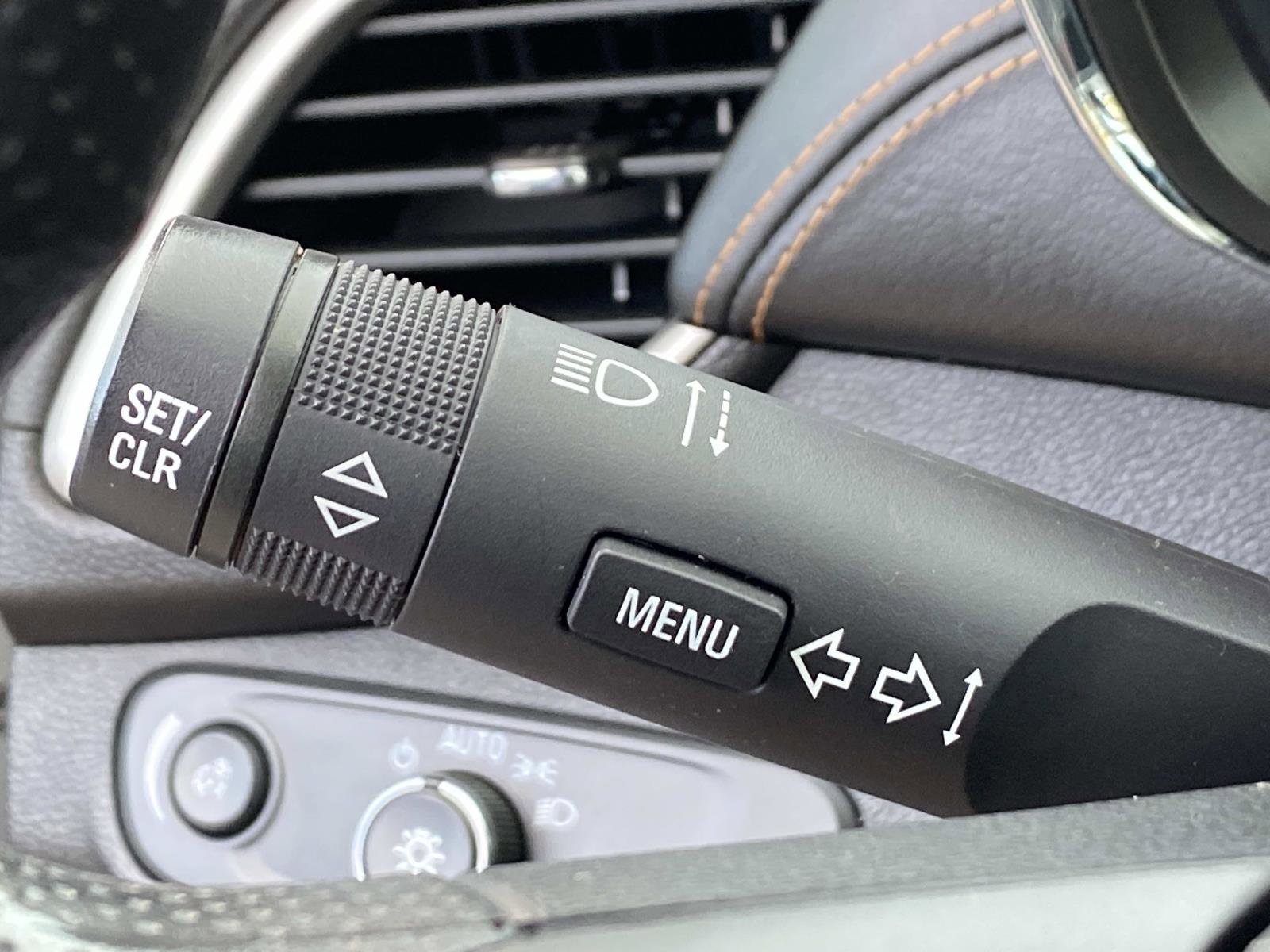 Used 2019 Chevrolet Trax LS image 18