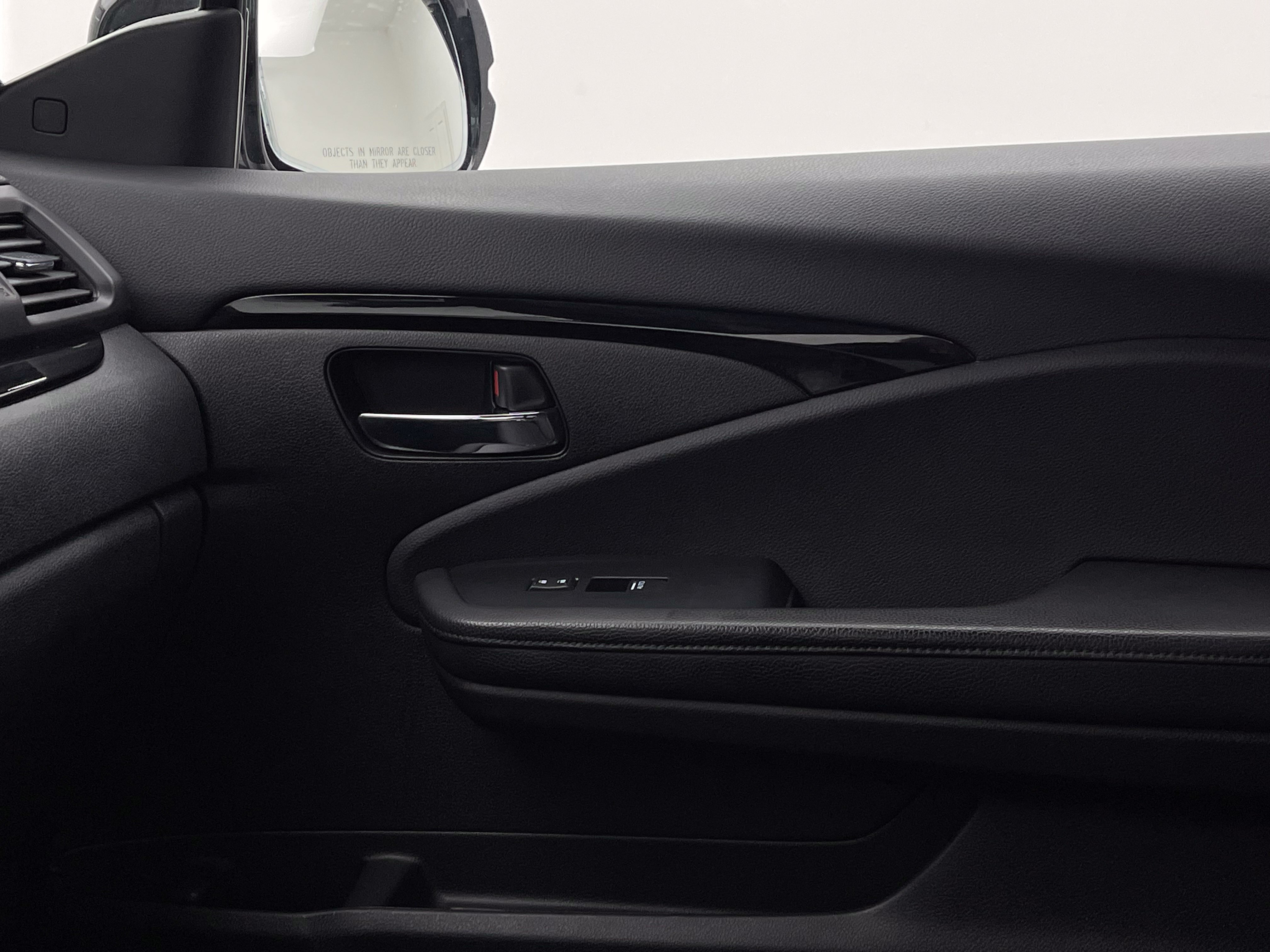 Used 2021 Honda Passport Elite image 44