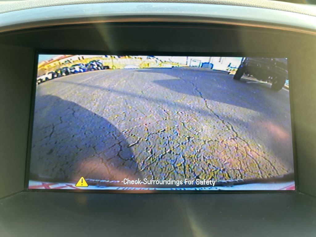 Used 2013 Buick Verano Premium image 32