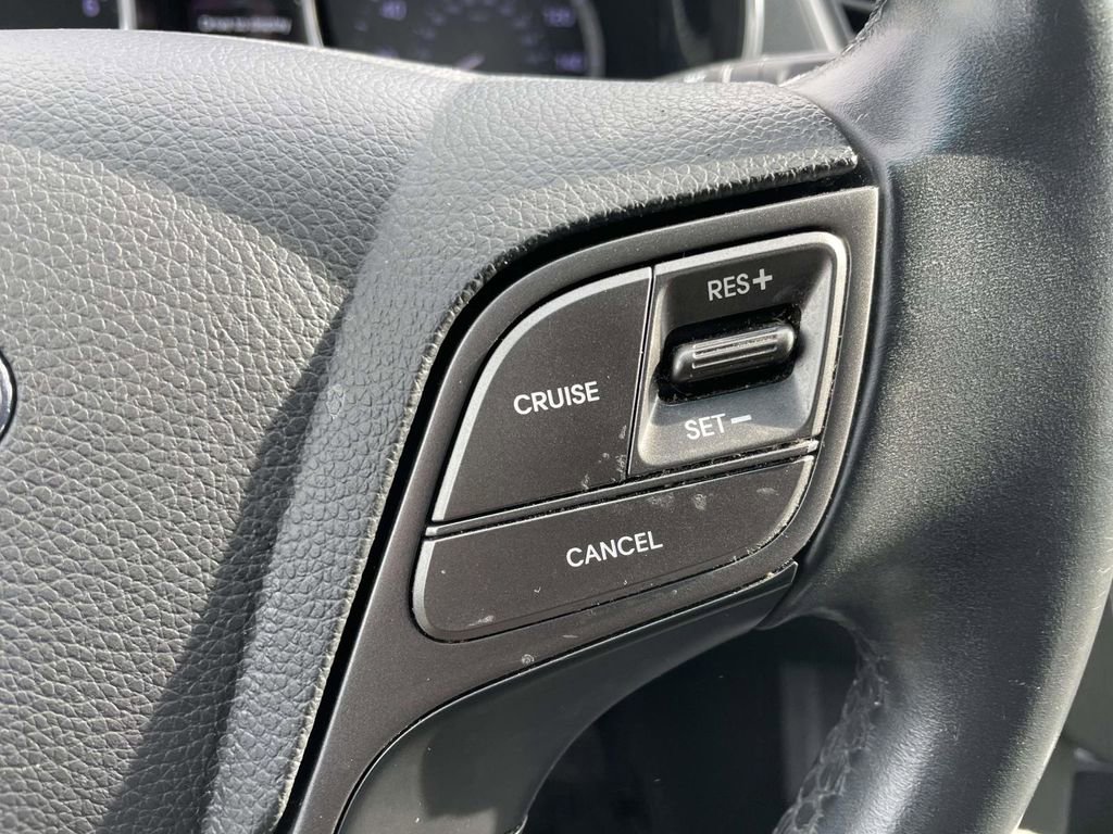 Used 2019 Hyundai Santa Fe XL SE w/ SE Premium Package 02 image 31