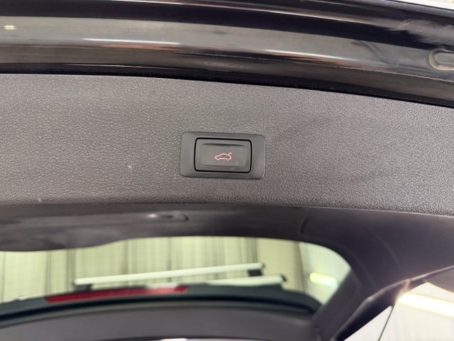 Used 2015 Audi Q5 TDI Premium Plus w/ Technology Package AWD/4WD image 19