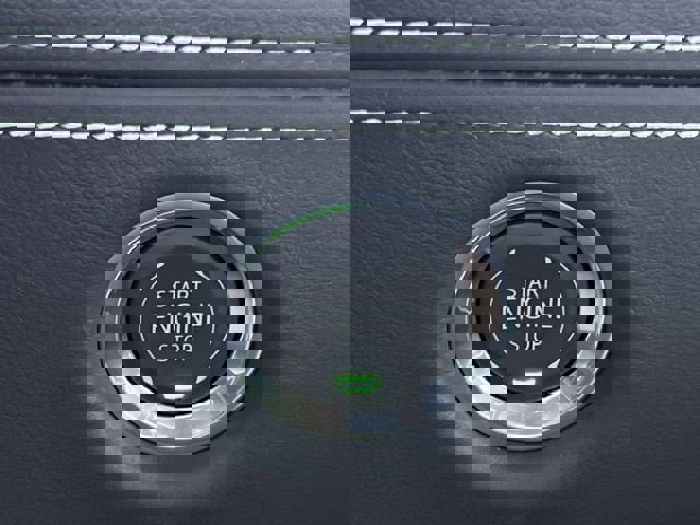 New 2026 Cadillac Escalade Platinum Sport image 18