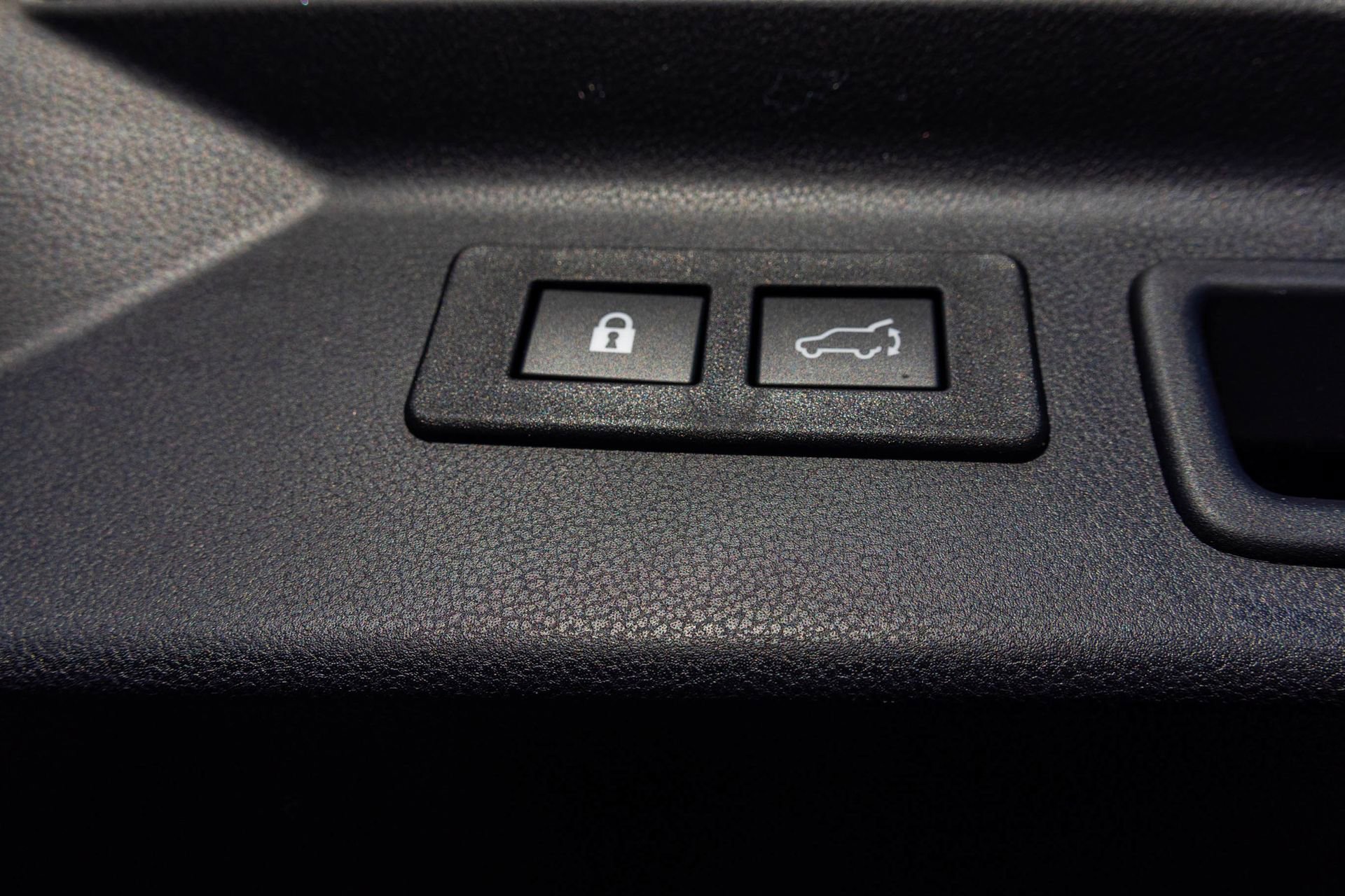 New 2026 Subaru Forester Limited AWD/4WD image 38