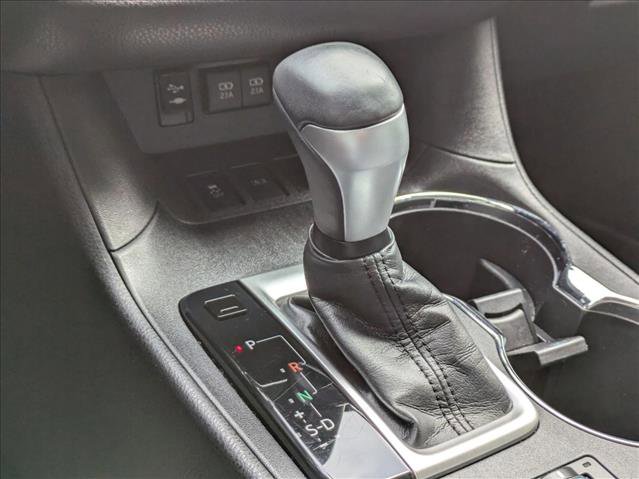 Used 2017 Toyota Highlander Limited image 14