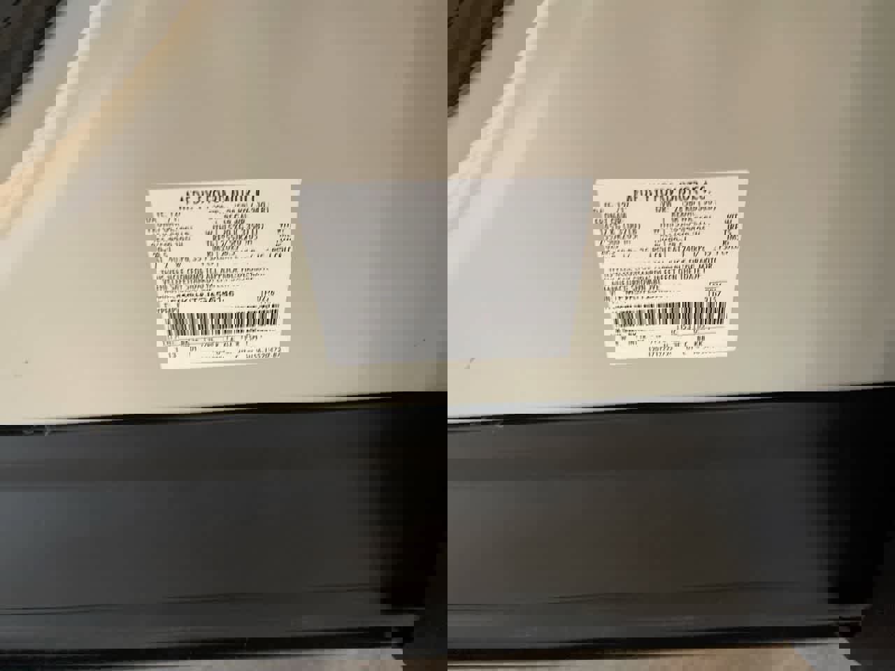 Used 2018 Ford Explorer Platinum image 29