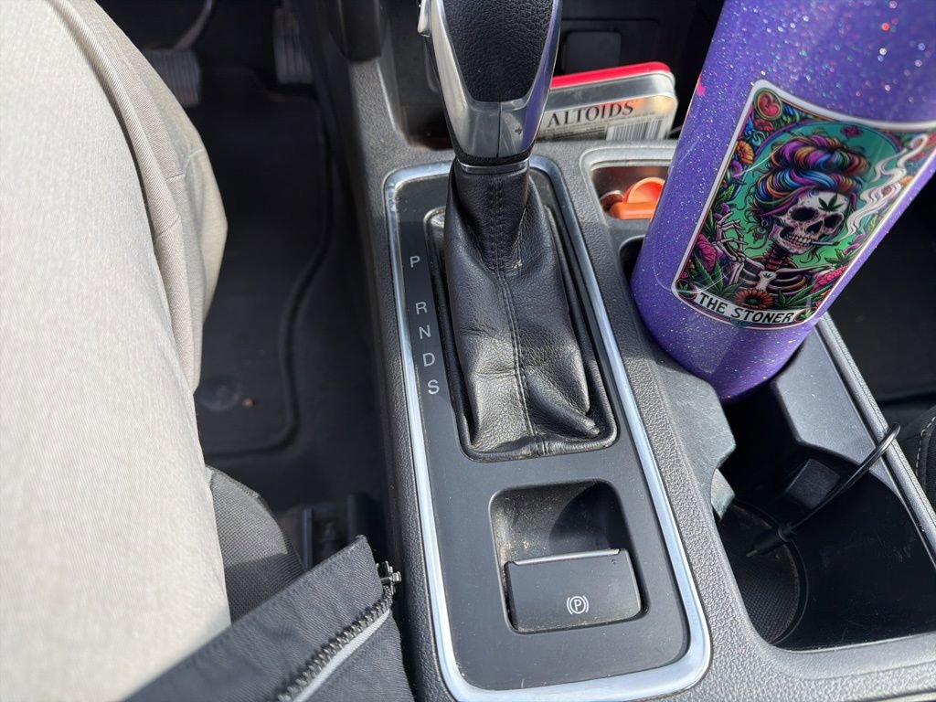 Used 2019 Ford Escape SE image 13