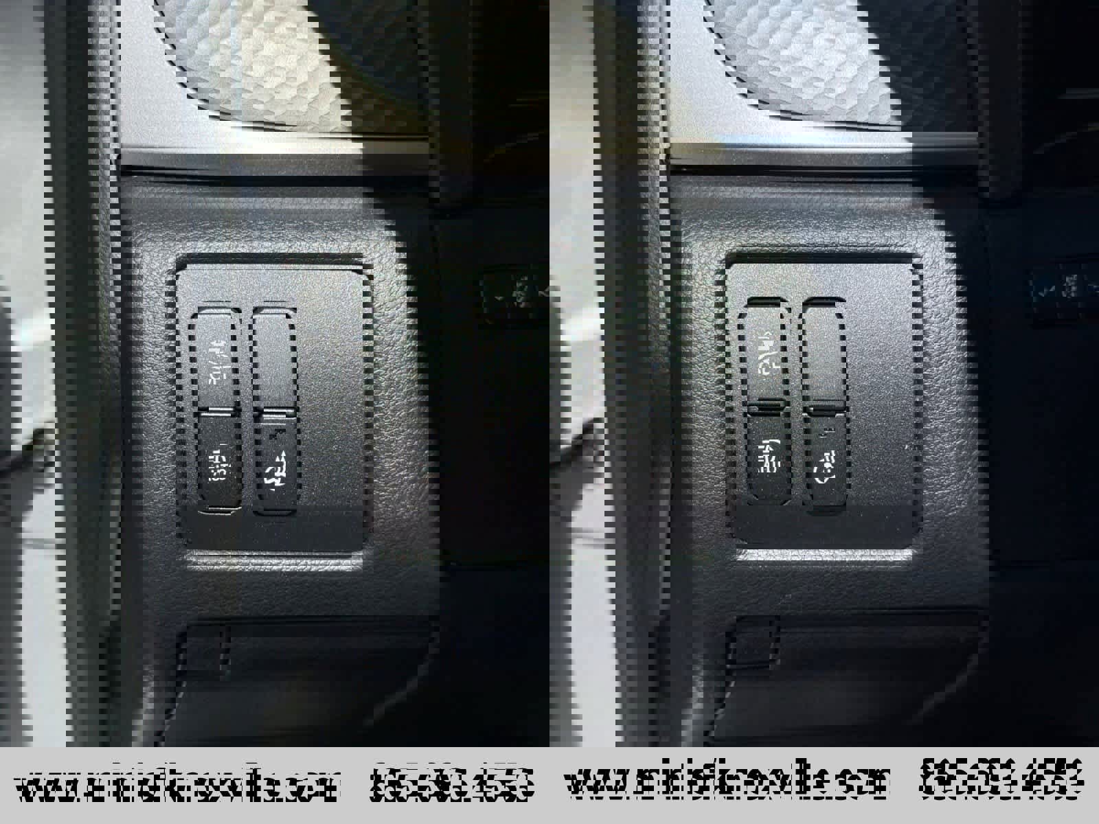 Used 2020 Lexus GS 350 F Sport w/ Preferred Accessory Package image 31