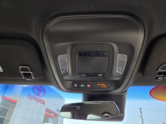 Used 2022 Cadillac CT5 Premium Luxury AWD/4WD image 20