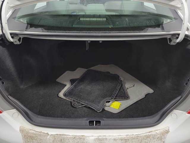 Used 2014 Toyota Camry XLE w/ Leather Package FWD image 22