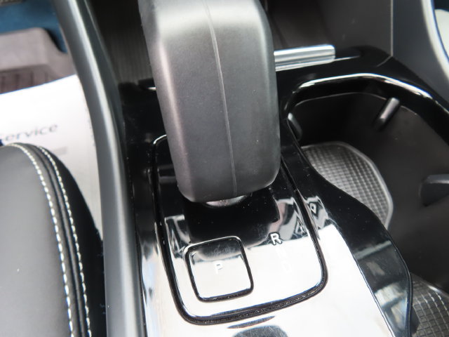 Used 2023 Volvo C40 P8 Recharge Ultimate AWD/4WD image 26