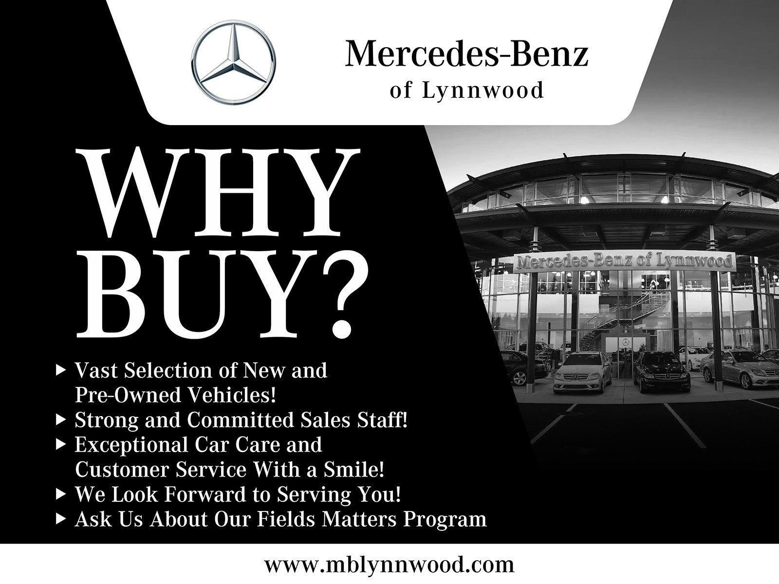 New 2025 Mercedes-Benz Sprinter 3500 image 16